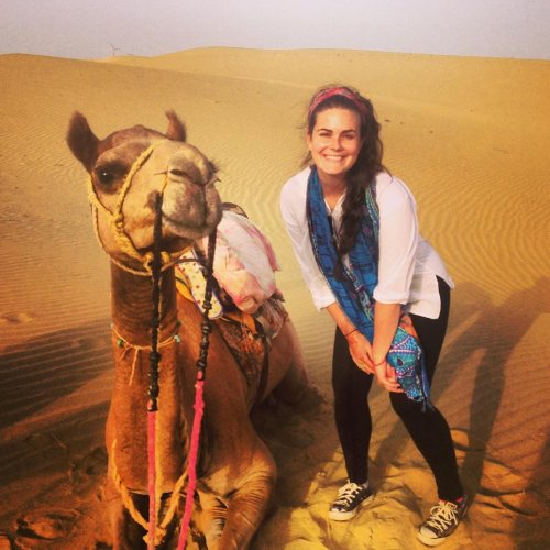 1000919_10200377195167905_2007960174_n