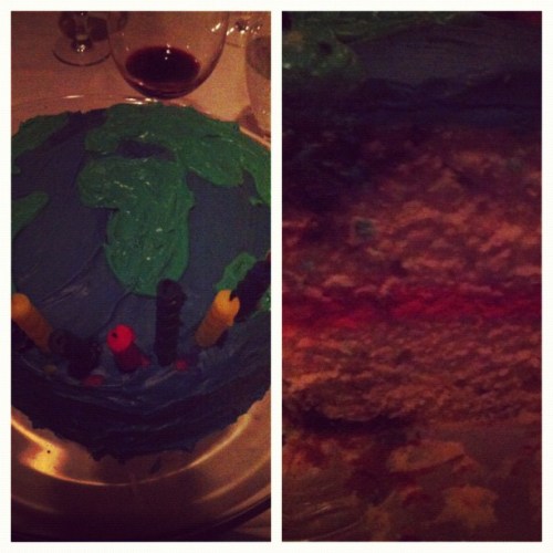 14609_3954069565602_1540422138_n