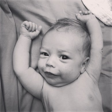 11407018_10204140467567363_3956600897668982314_n-1